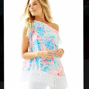 Caftan